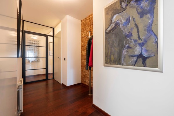 Medium property photo - Jan Gielenplein 24, 4731 HL Oudenbosch